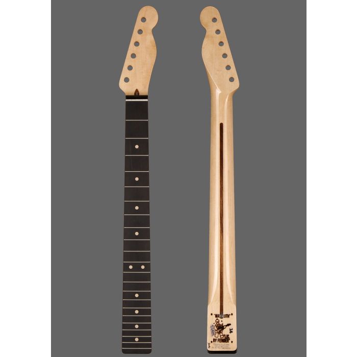 Tele® Replacement Neck