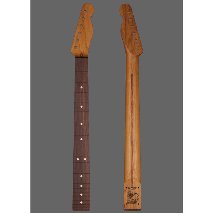 Tele® Replacement Neck