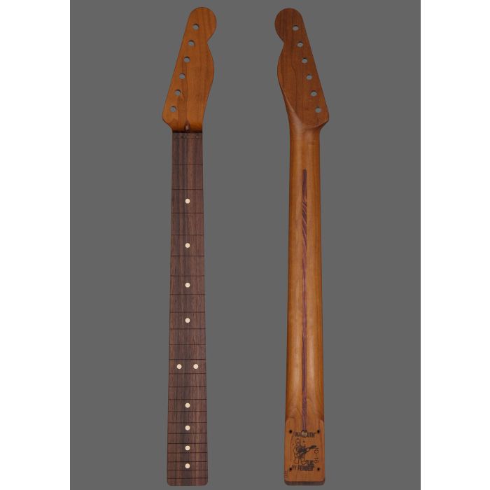 Tele® Replacement Neck