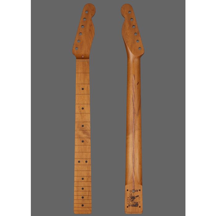 Tele® Replacement Neck