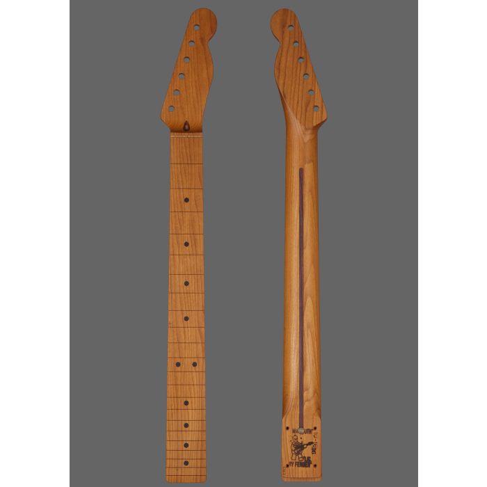 Tele® Replacement Neck