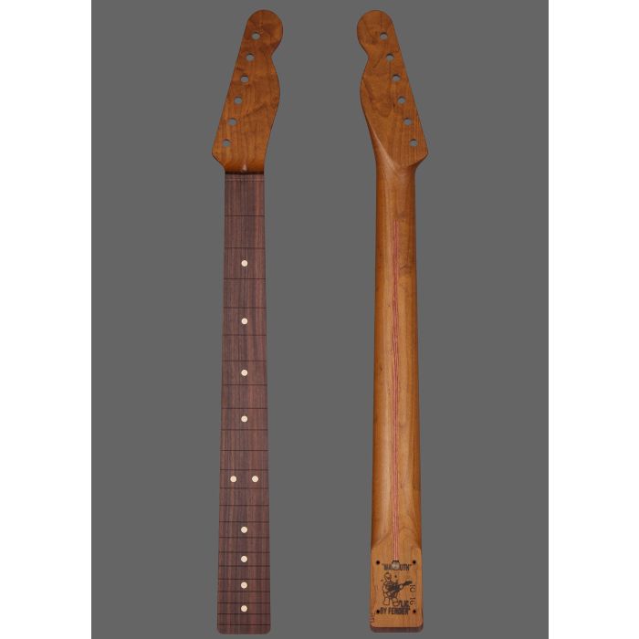 Tele® Replacement Neck