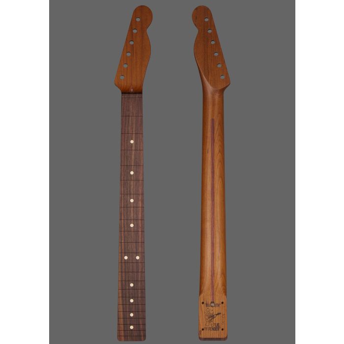 Tele® Replacement Neck