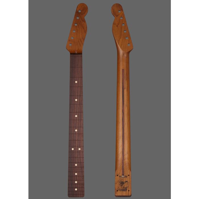 Tele® Replacement Neck