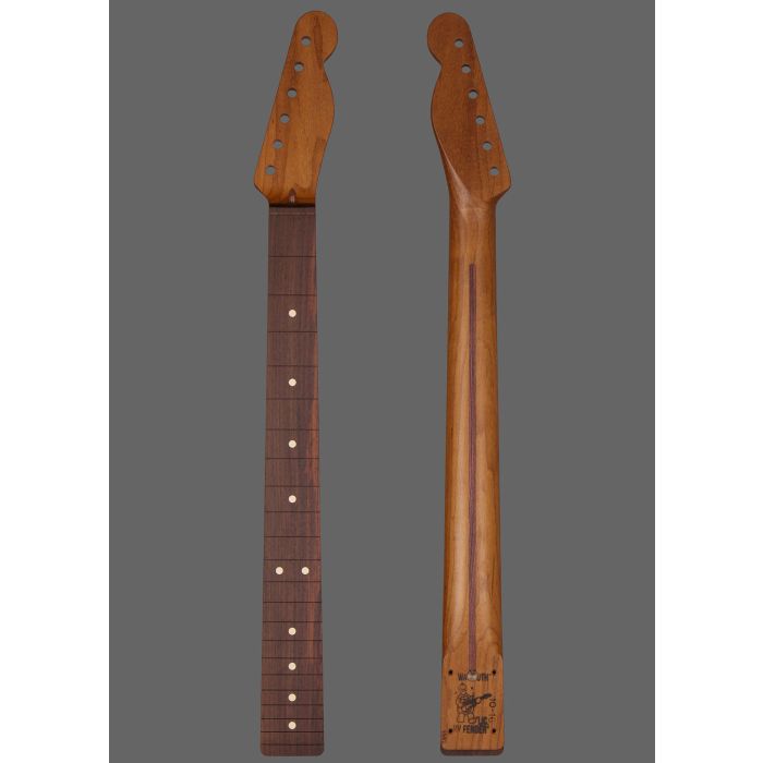 Tele® Replacement Neck