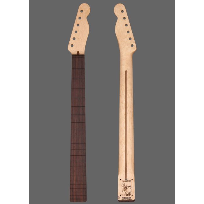 Tele® Replacement Neck