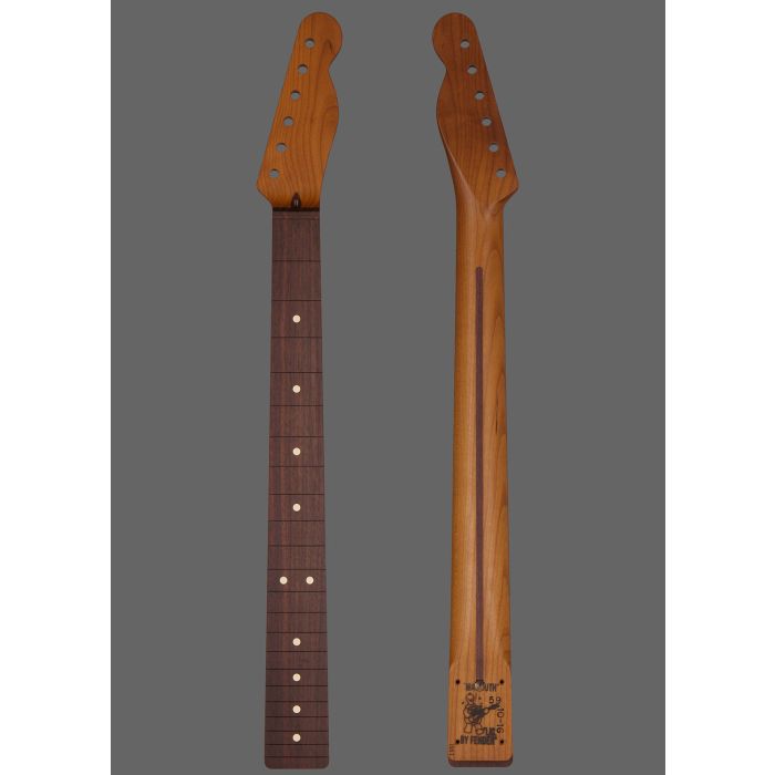 Tele® Replacement Neck