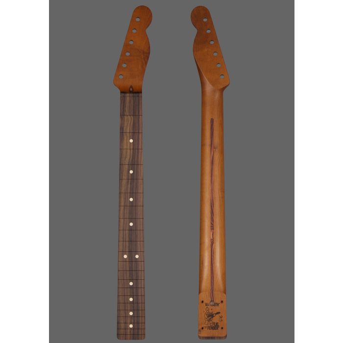 Tele® Replacement Neck