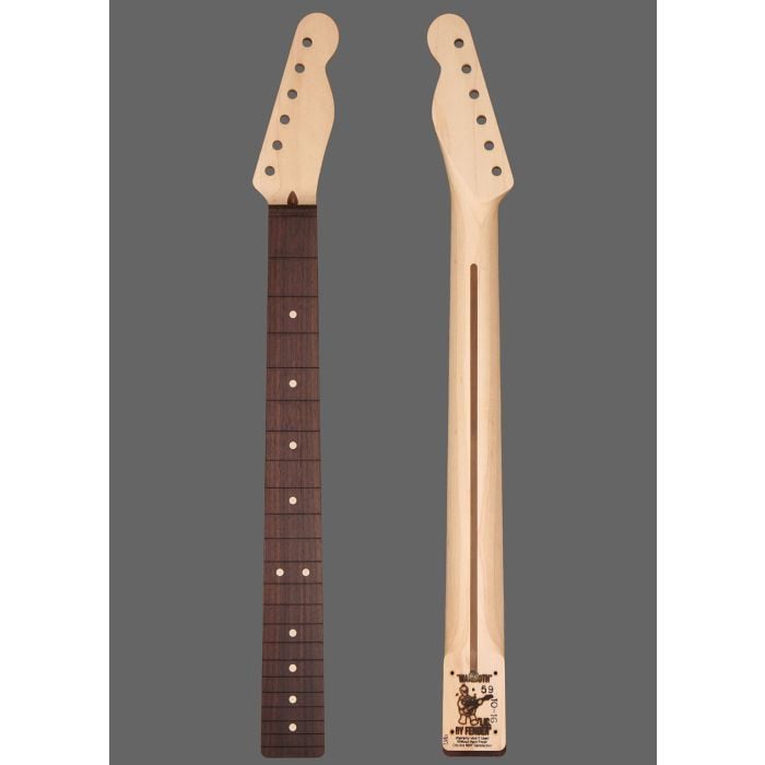Tele® Replacement Neck