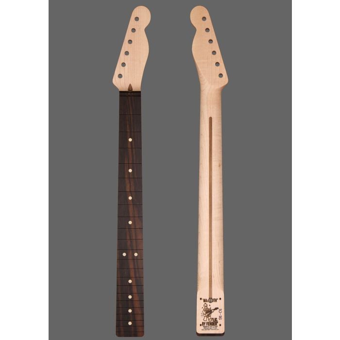 Tele® Replacement Neck