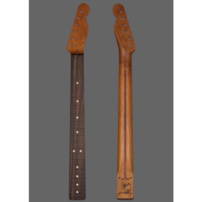 Tele® Replacement Neck