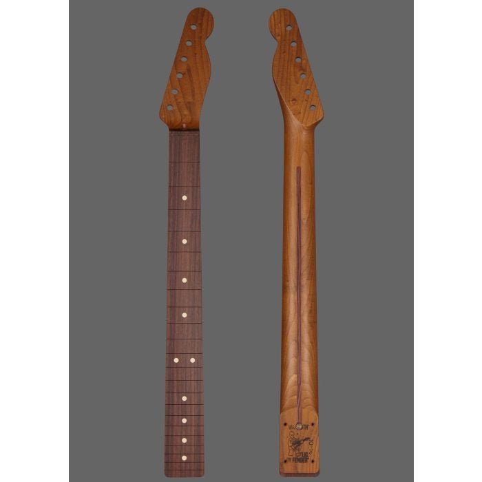 Tele® Replacement Neck