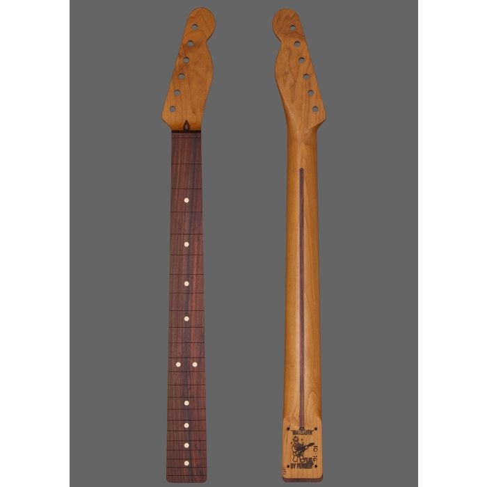 Tele® Replacement Neck