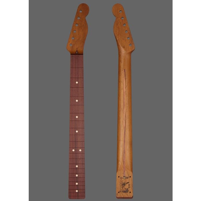 Tele® Replacement Neck
