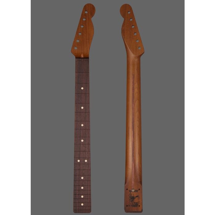 Tele® Replacement Neck