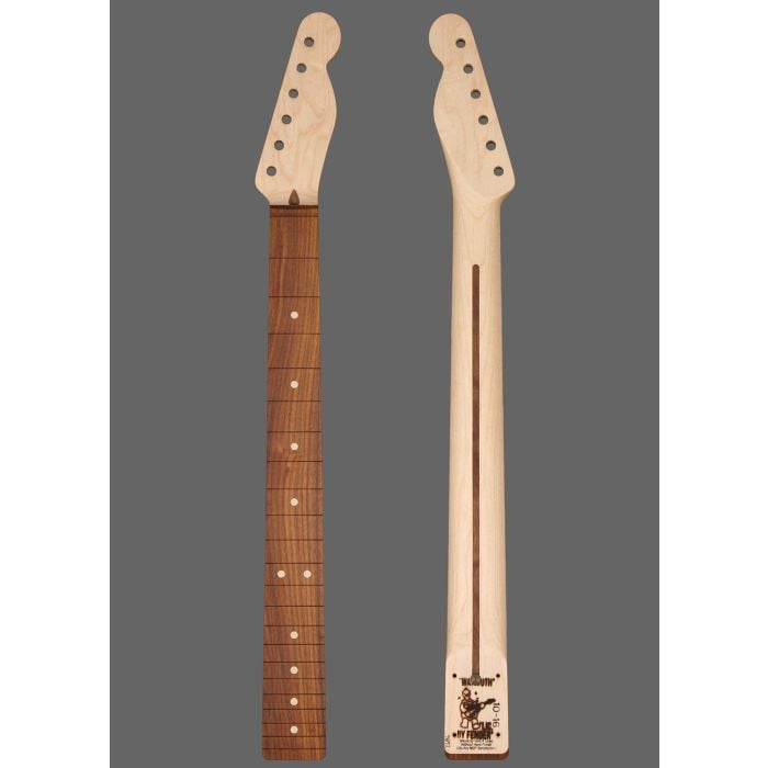 Tele® Replacement Neck