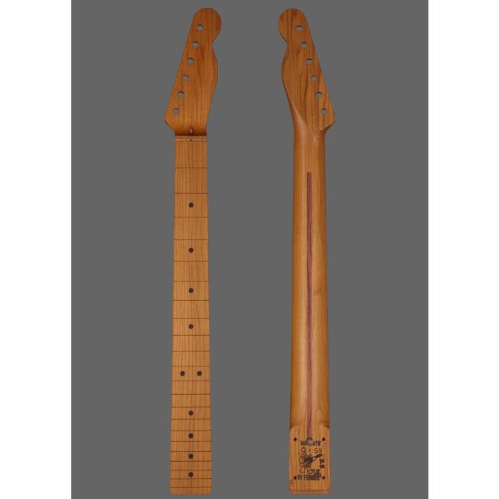 Tele® Replacement Neck