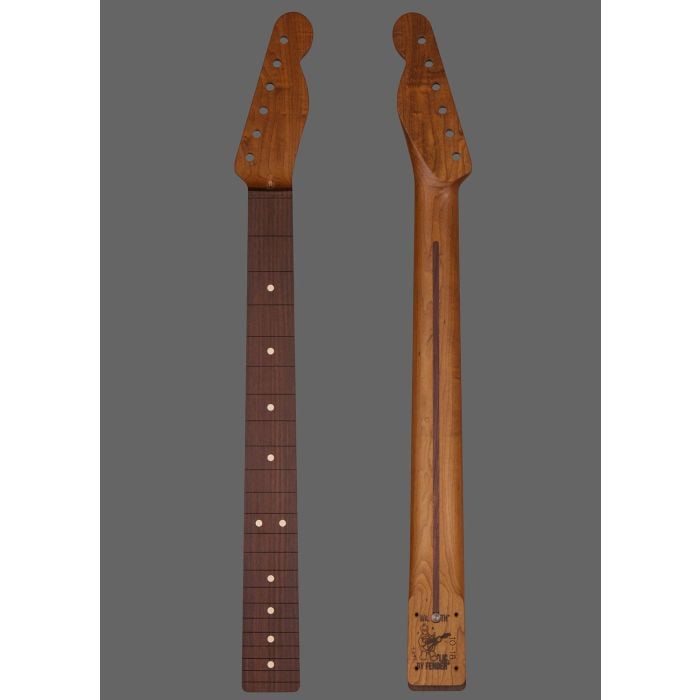 Tele® Replacement Neck