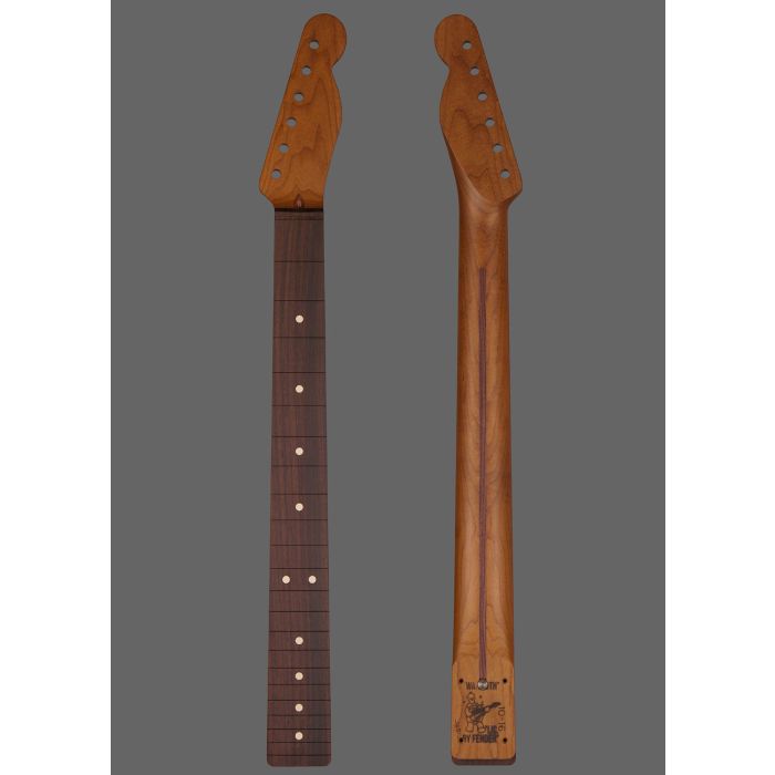 Tele® Replacement Neck