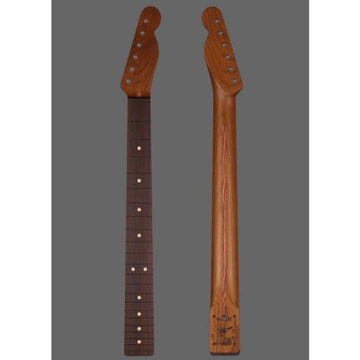Tele® Replacement Neck