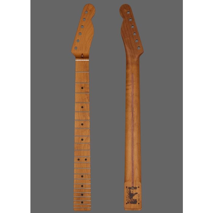 Tele® Replacement Neck