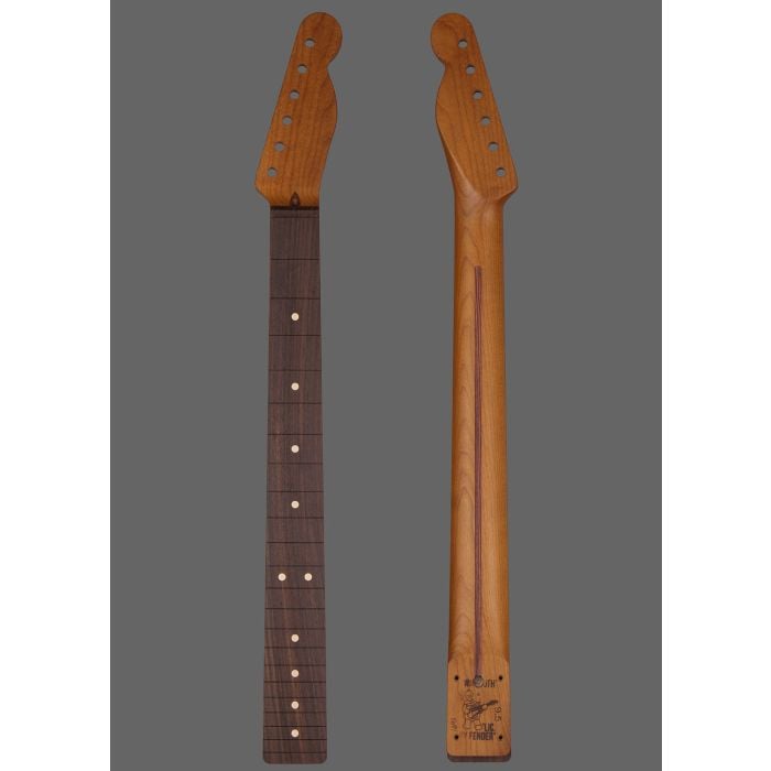 Tele® Replacement Neck