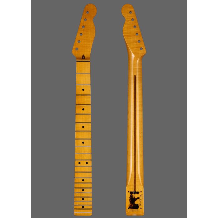 Tele® Replacement Neck