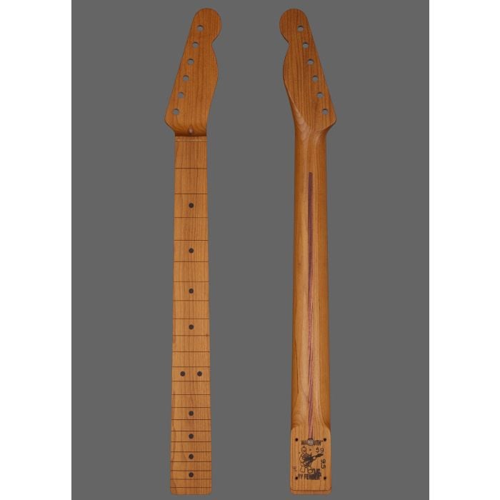 Tele® Replacement Neck