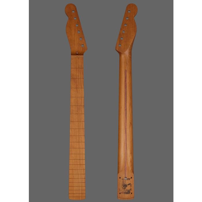 Tele® Replacement Neck