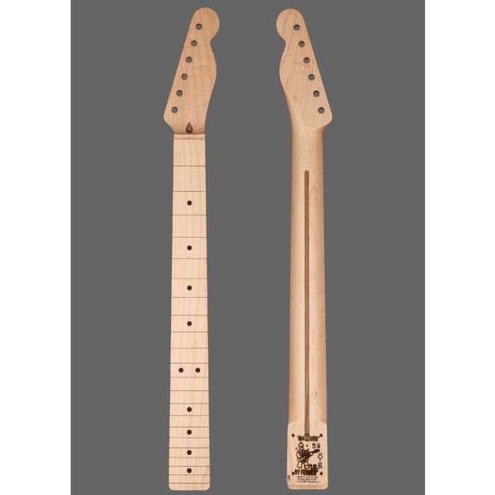 Tele® Replacement Neck