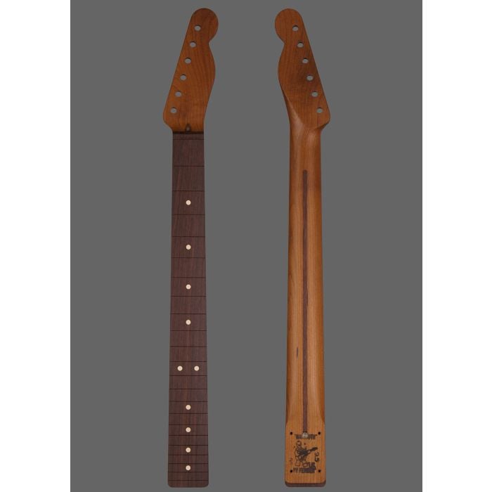 Tele® Replacement Neck