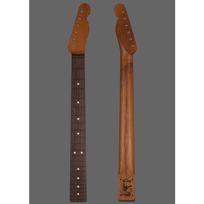 Tele® Replacement Neck