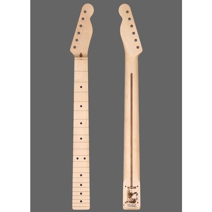 Tele® Replacement Neck
