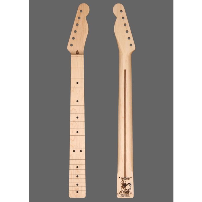 Tele® Replacement Neck