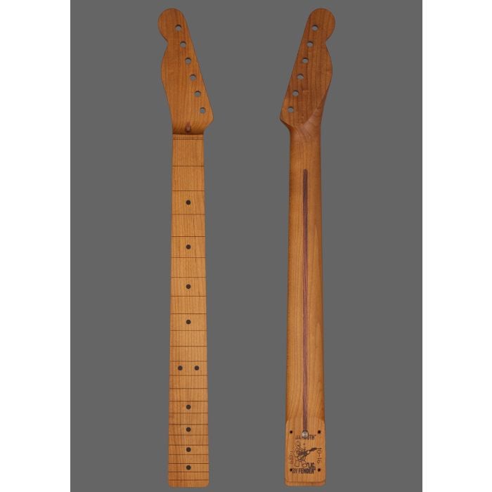 Tele® Replacement Neck