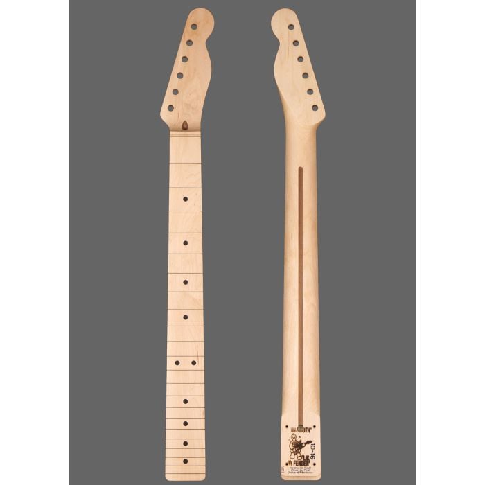 Tele® Replacement Neck
