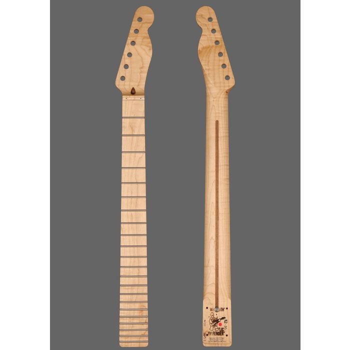 Tele® Replacement Neck