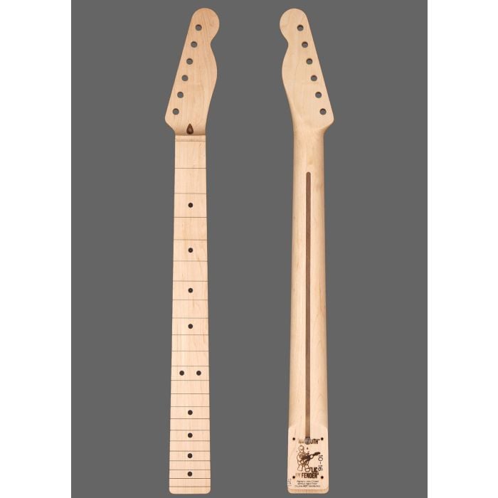 Tele® Replacement Neck