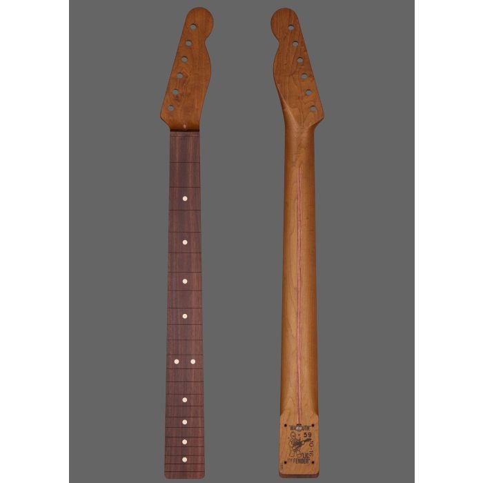 Tele® Replacement Neck