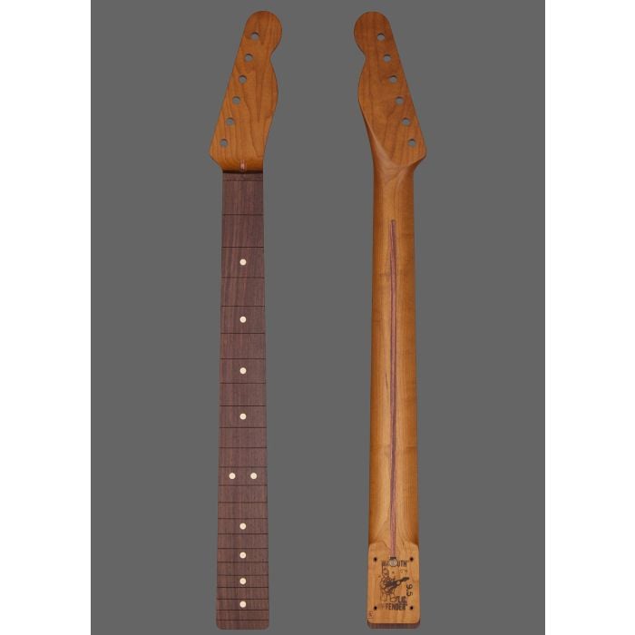 Tele® Replacement Neck