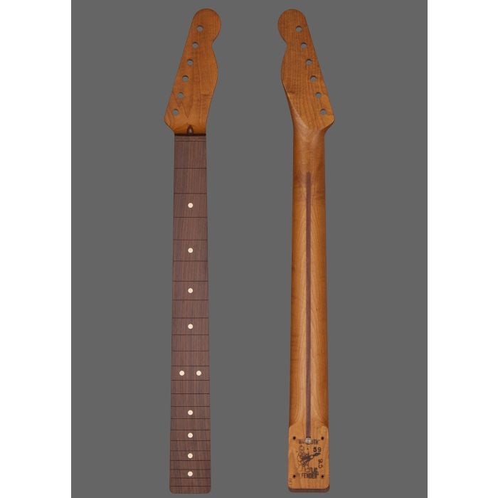 Tele® Replacement Neck