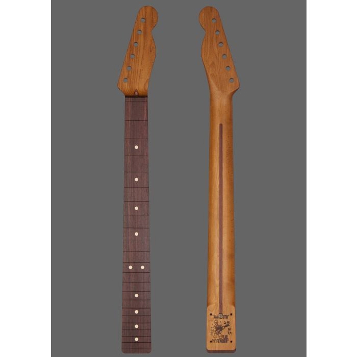 Tele® Replacement Neck
