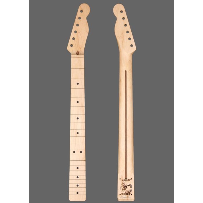 Tele® Replacement Neck