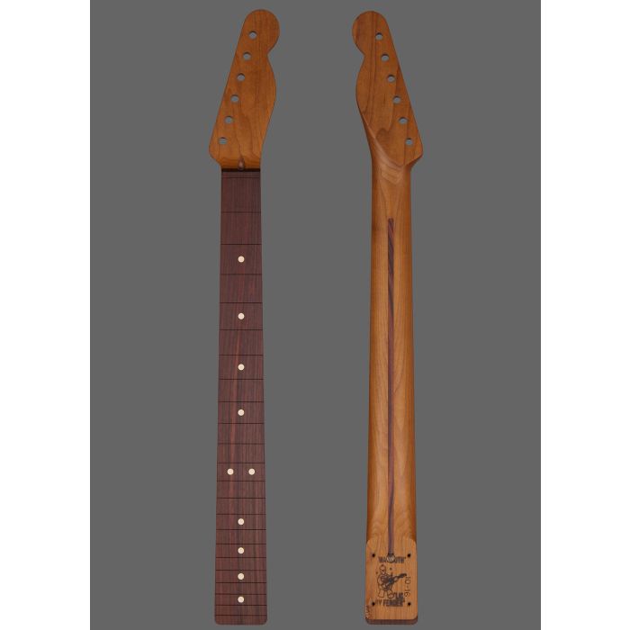 Tele® Replacement Neck