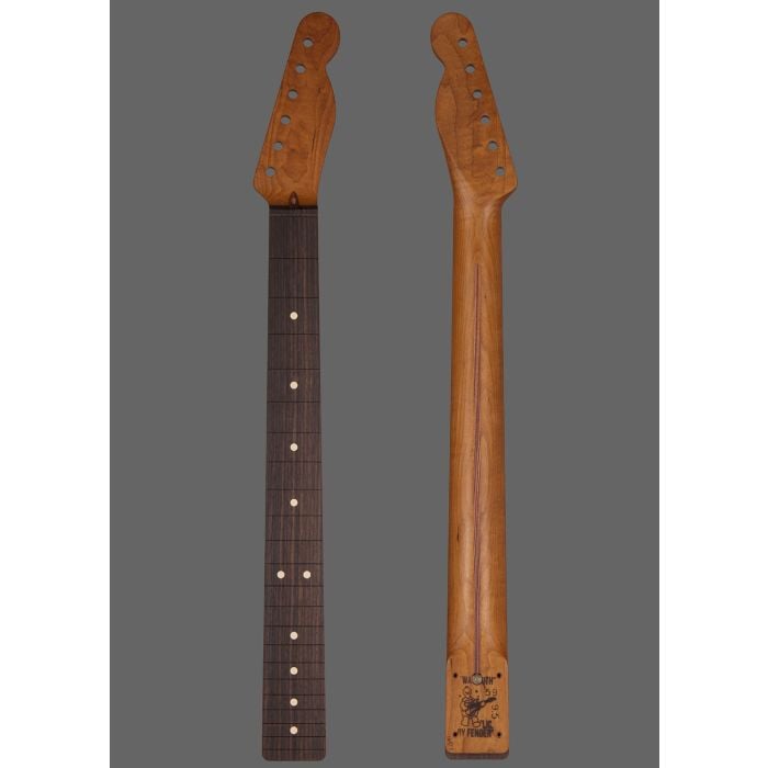 Tele® Replacement Neck