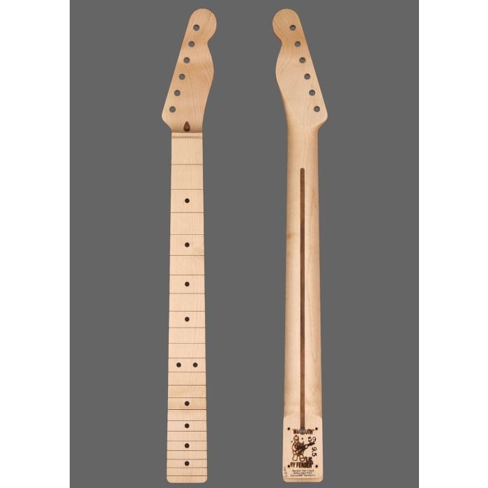 Tele® Replacement Neck