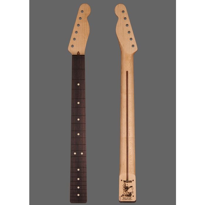 Tele® Replacement Neck