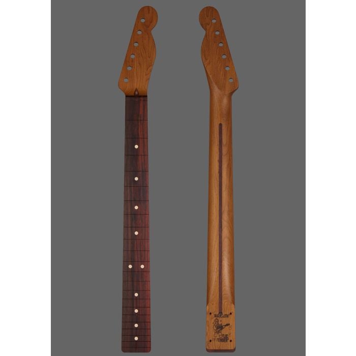 Tele® Replacement Neck
