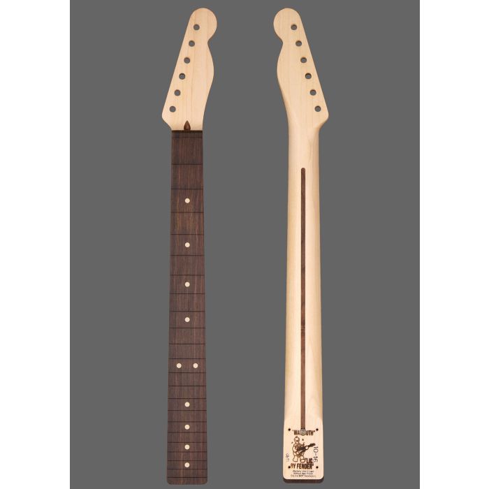 Tele® Replacement Neck