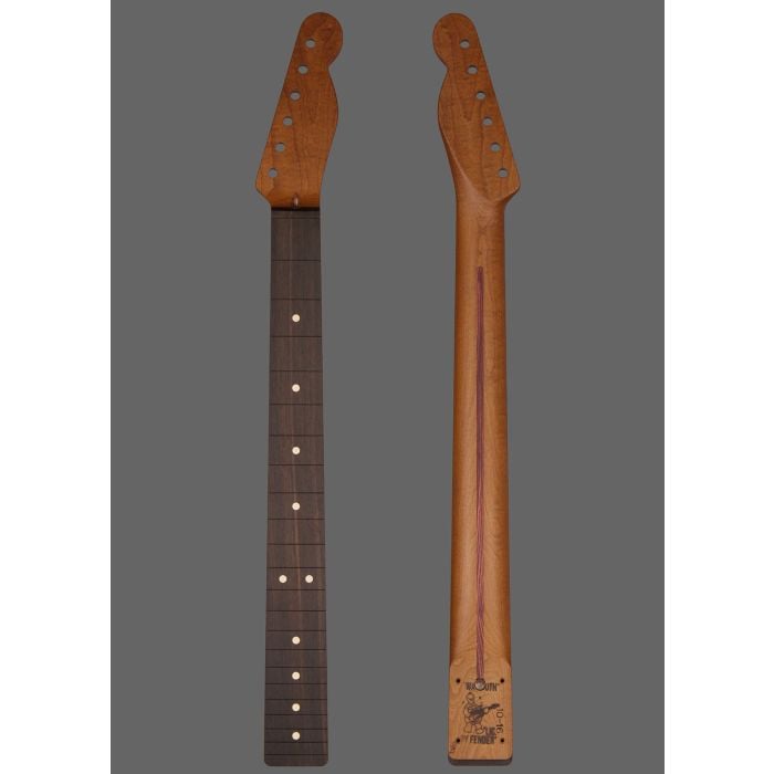 Tele® Replacement Neck